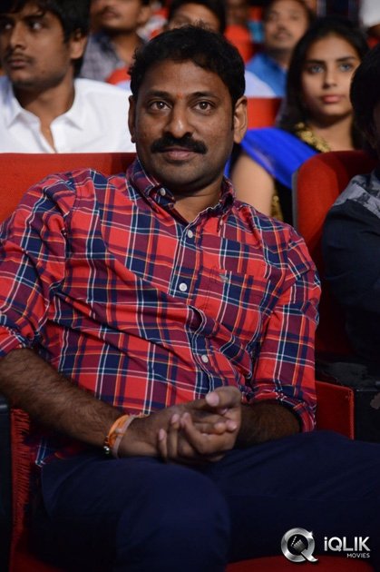 Mukunda-Movie-Audio-Launch